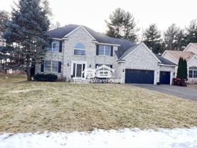 10171 Bridgewater Ct - Photo 1 of 1