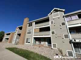 featured image of 12093 W Cross Dr #301