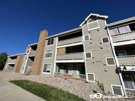 12093 W Cross Dr #301 - Photo 1 of 1