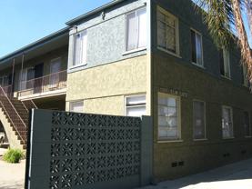 Elm Gate Apartments - Photo 1 of 1