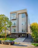 APT ON ESSEX - Photo 1 of 1