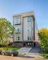 APT ON ESSEX - Photo 1 of 1