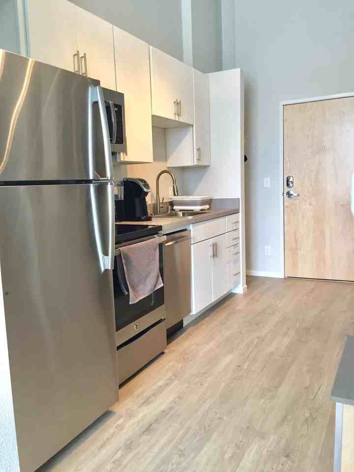 APT ON ESSEX - Photo 5 of 28