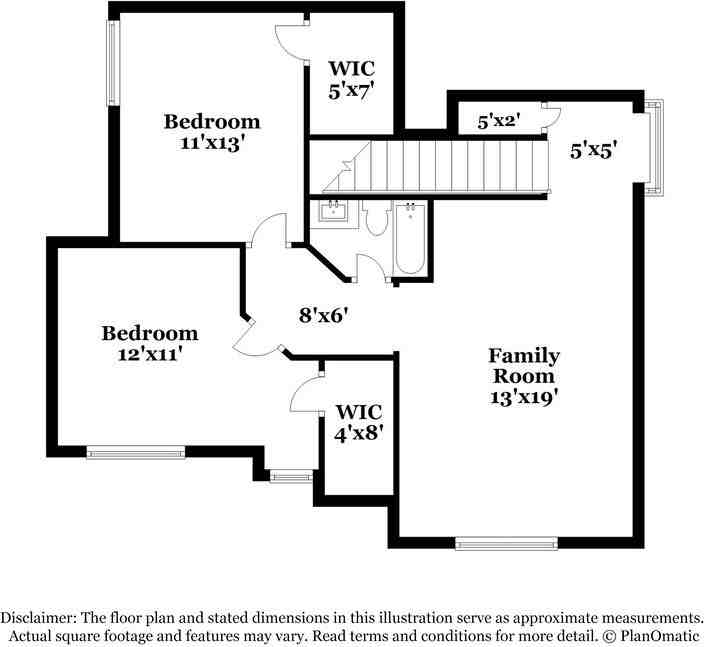 4703 Montclair Hill Ln - Photo 3 of 17