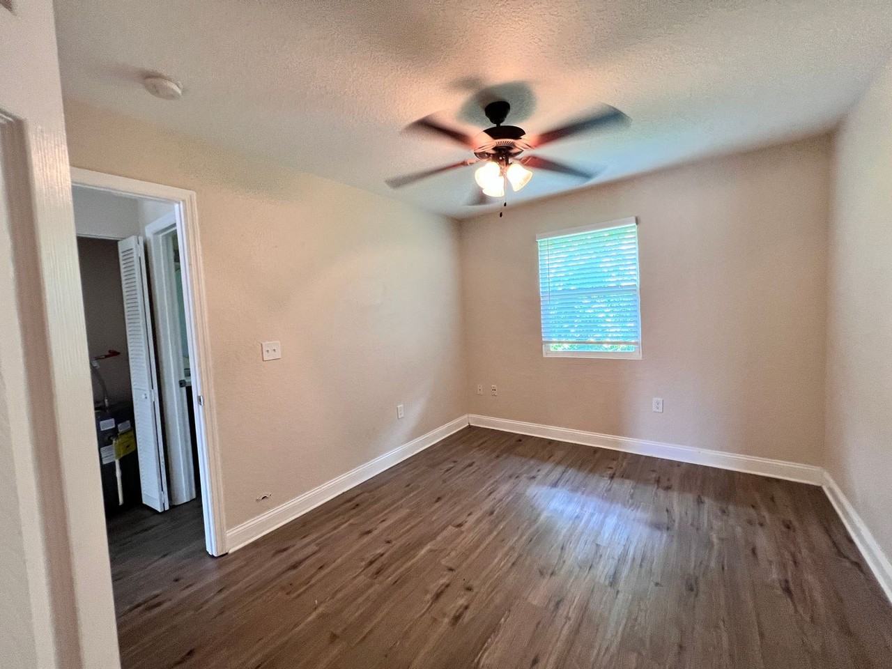 4170 Barna Ave - Photo 6 of 11