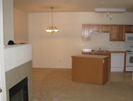 featured image of 6825 19th St #5