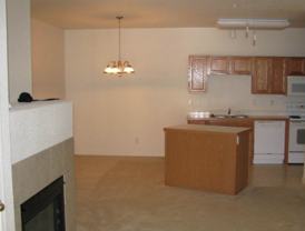 6825 19th St #5 - Photo 1 of 1