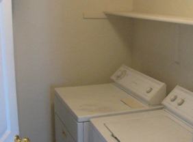 6825 19th St #5 - Photo 1 of 1