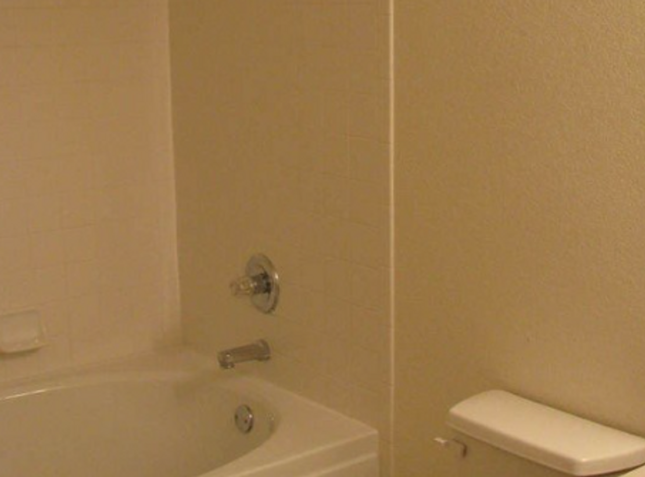 6825 19th St #5 - Photo 7 of 10
