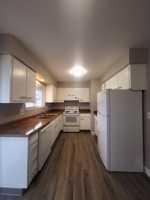 featured image of 3445 Neil Rd