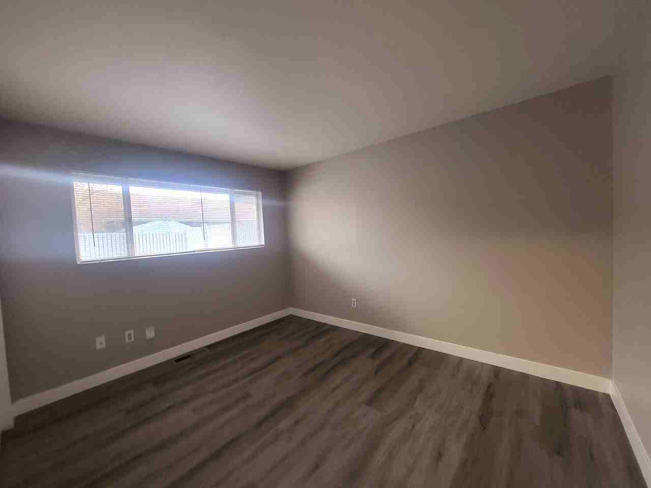 Rustic Woods - Photo 7 of 22