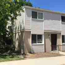838 S Curtis Rd - Photo 1 of 1