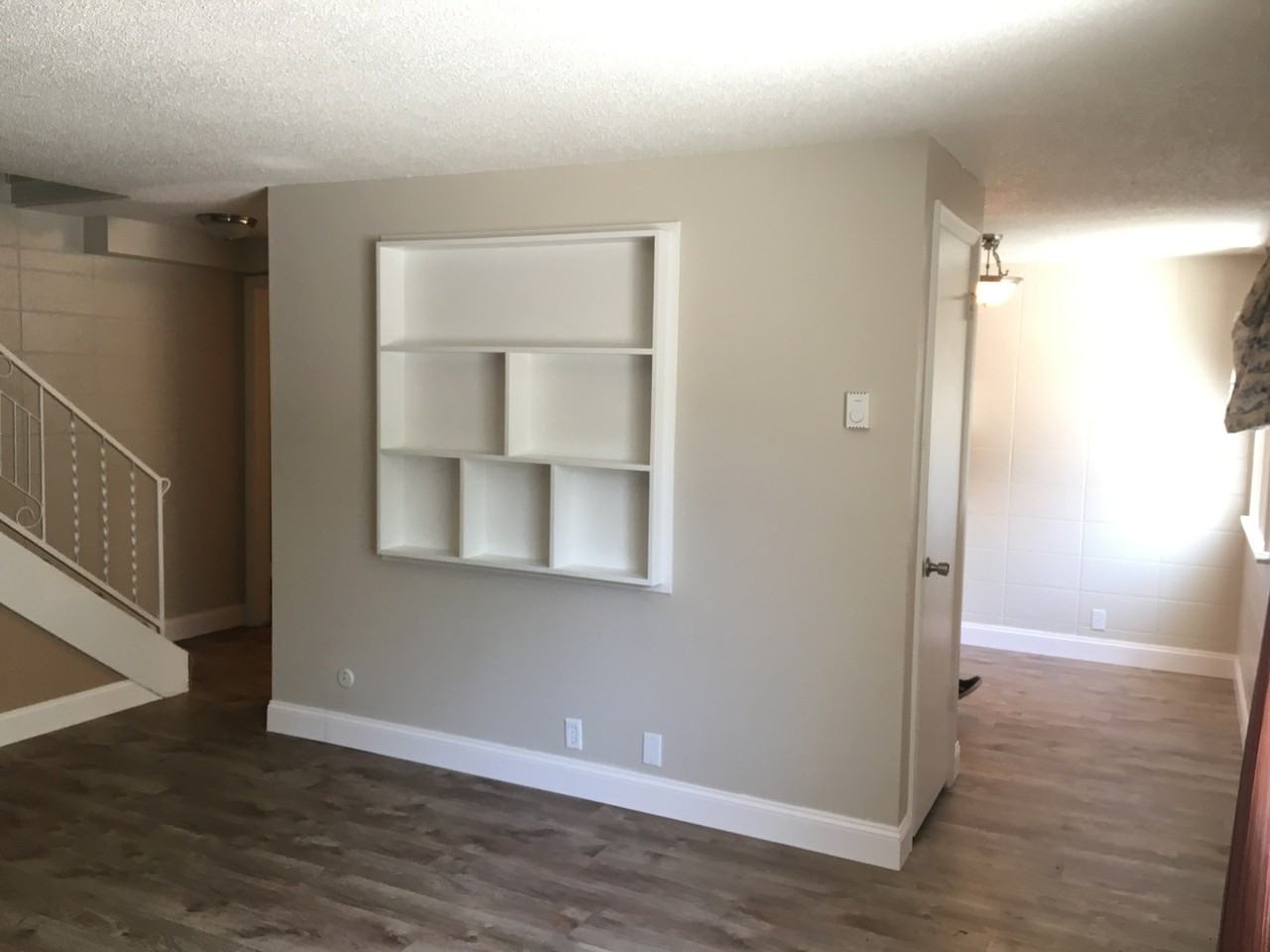 838 S Curtis Rd - Photo 5 of 13