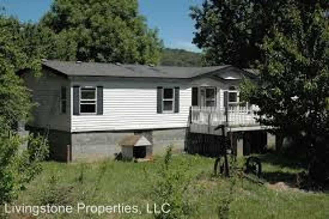 140 Pepsi Rd - Photo 2 of 26