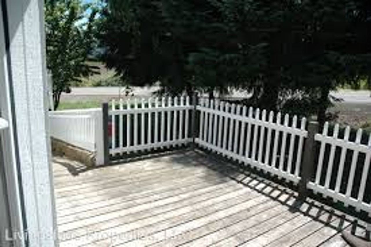 140 Pepsi Rd - Photo 3 of 26