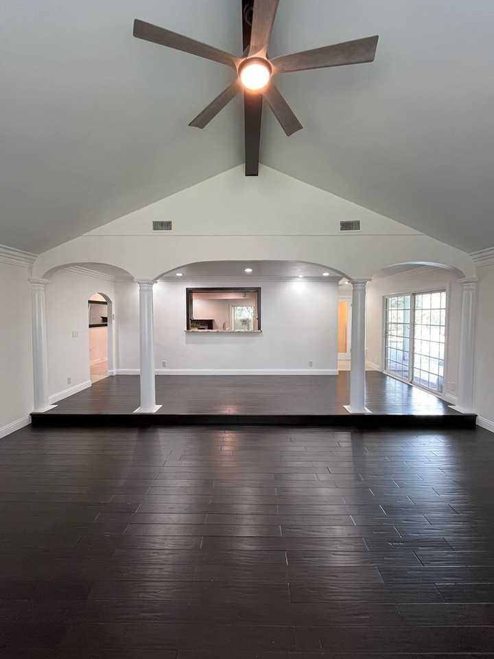 3522 Thor Ave - Photo 2 of 28