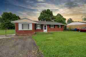 featured image of 918 Dennison Ave