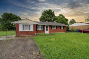 918 Dennison Ave - Photo 1 of 1