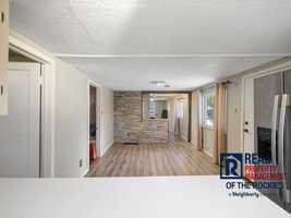 featured image of 2210 Laporte Ave