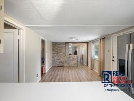 2210 Laporte Ave - Photo 1 of 1