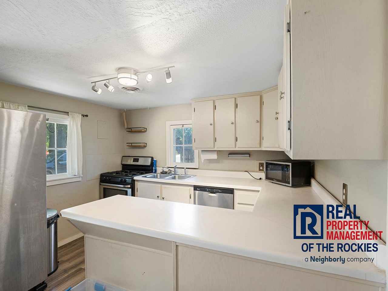 2210 Laporte Ave - Photo 2 of 16
