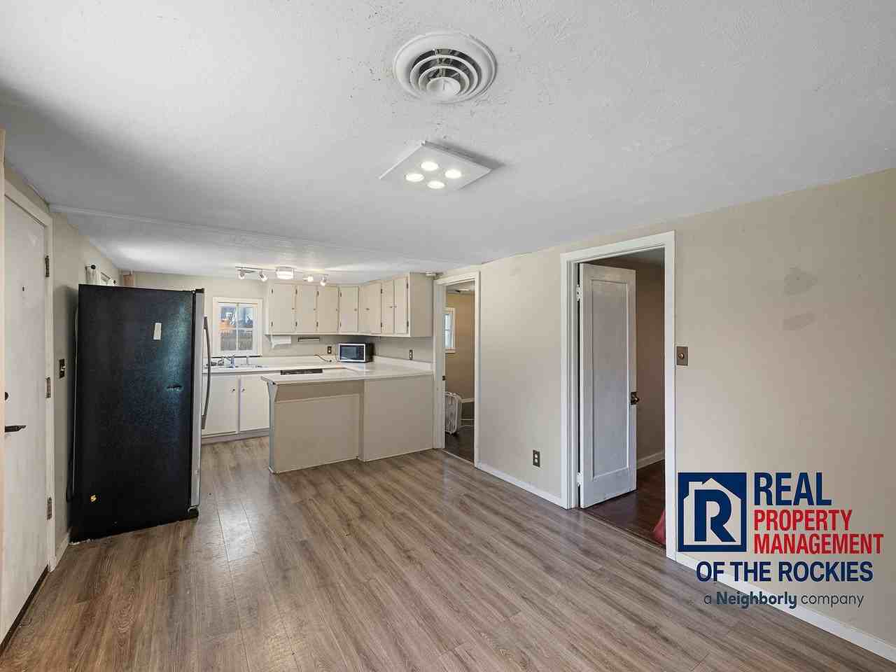 2210 Laporte Ave - Photo 3 of 16