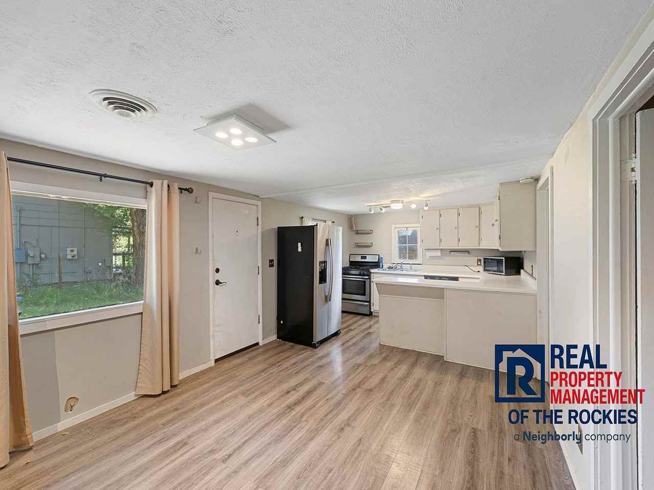 2210 Laporte Ave - Photo 4 of 16