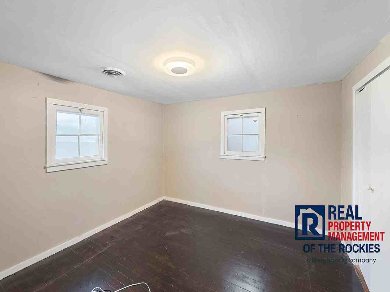 2210 Laporte Ave - Photo 5 of 16