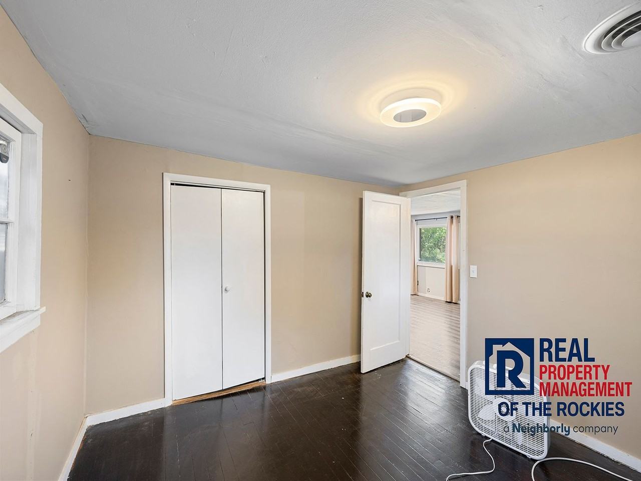 2210 Laporte Ave - Photo 6 of 16