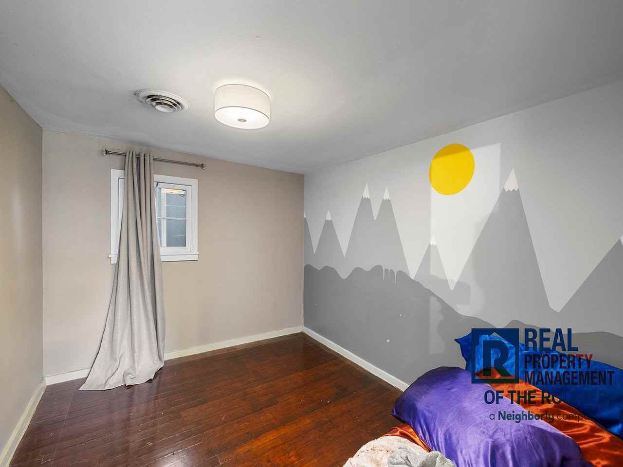 2210 Laporte Ave - Photo 7 of 16