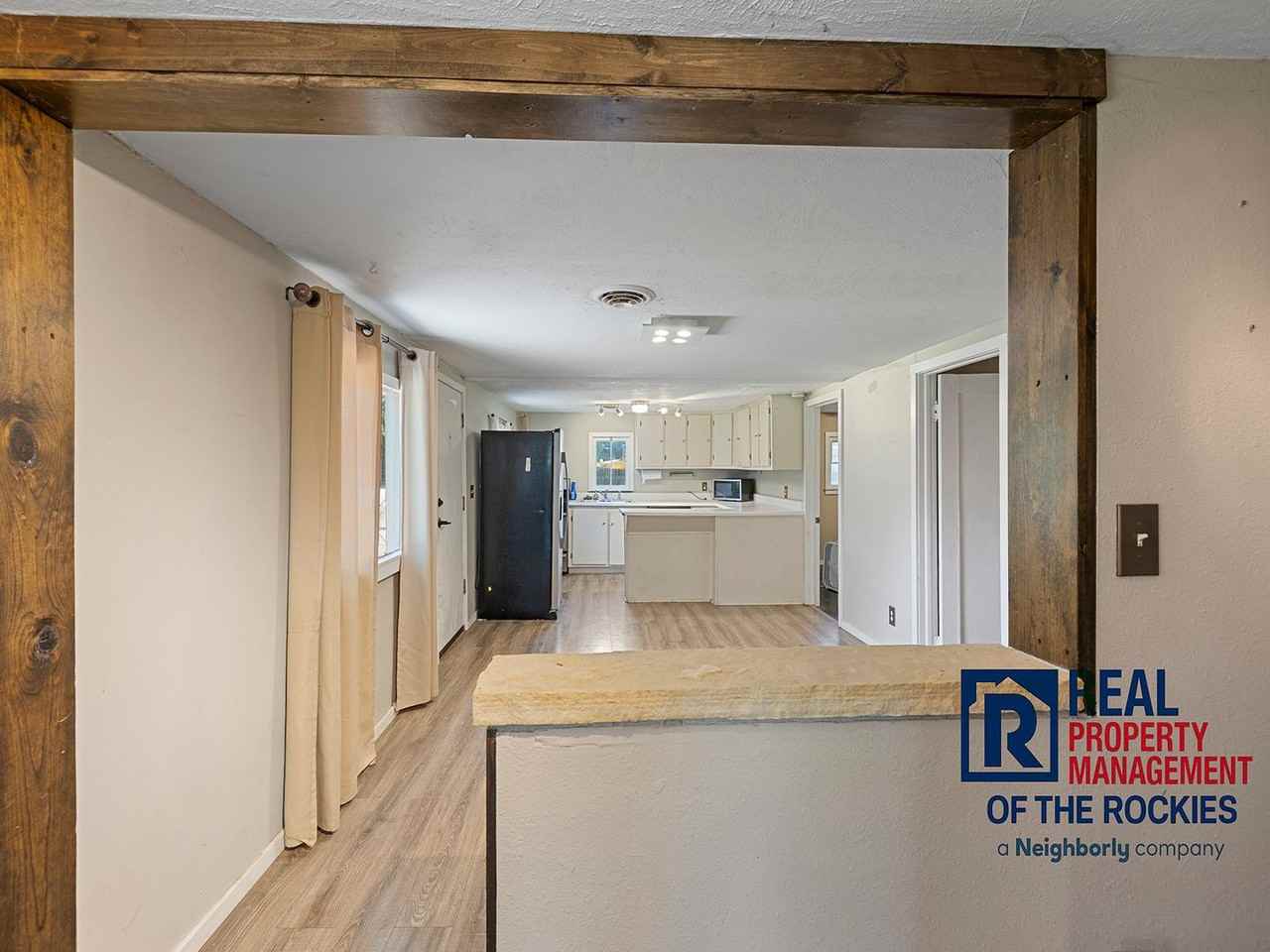 2210 Laporte Ave - Photo 7 of 11