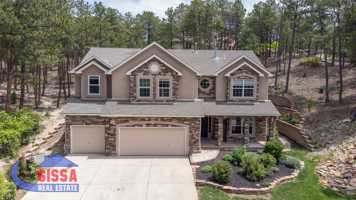 featured image of 1043 Longspur Ln