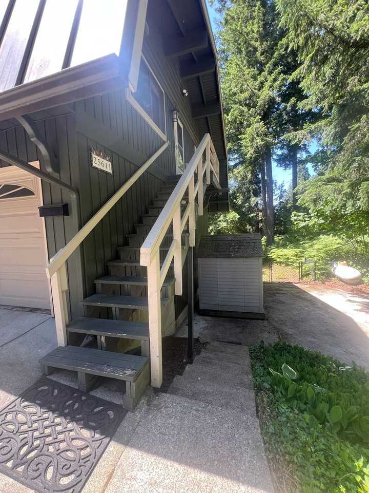 25611 Se 240th St - Photo 2 of 17