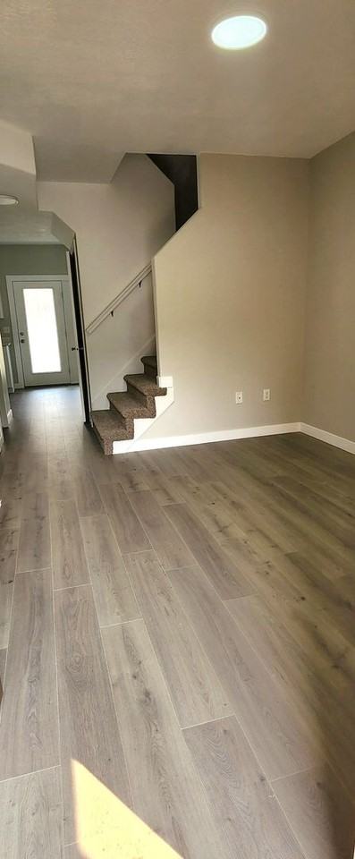 5011 W Red Shale - Photo 3 of 16