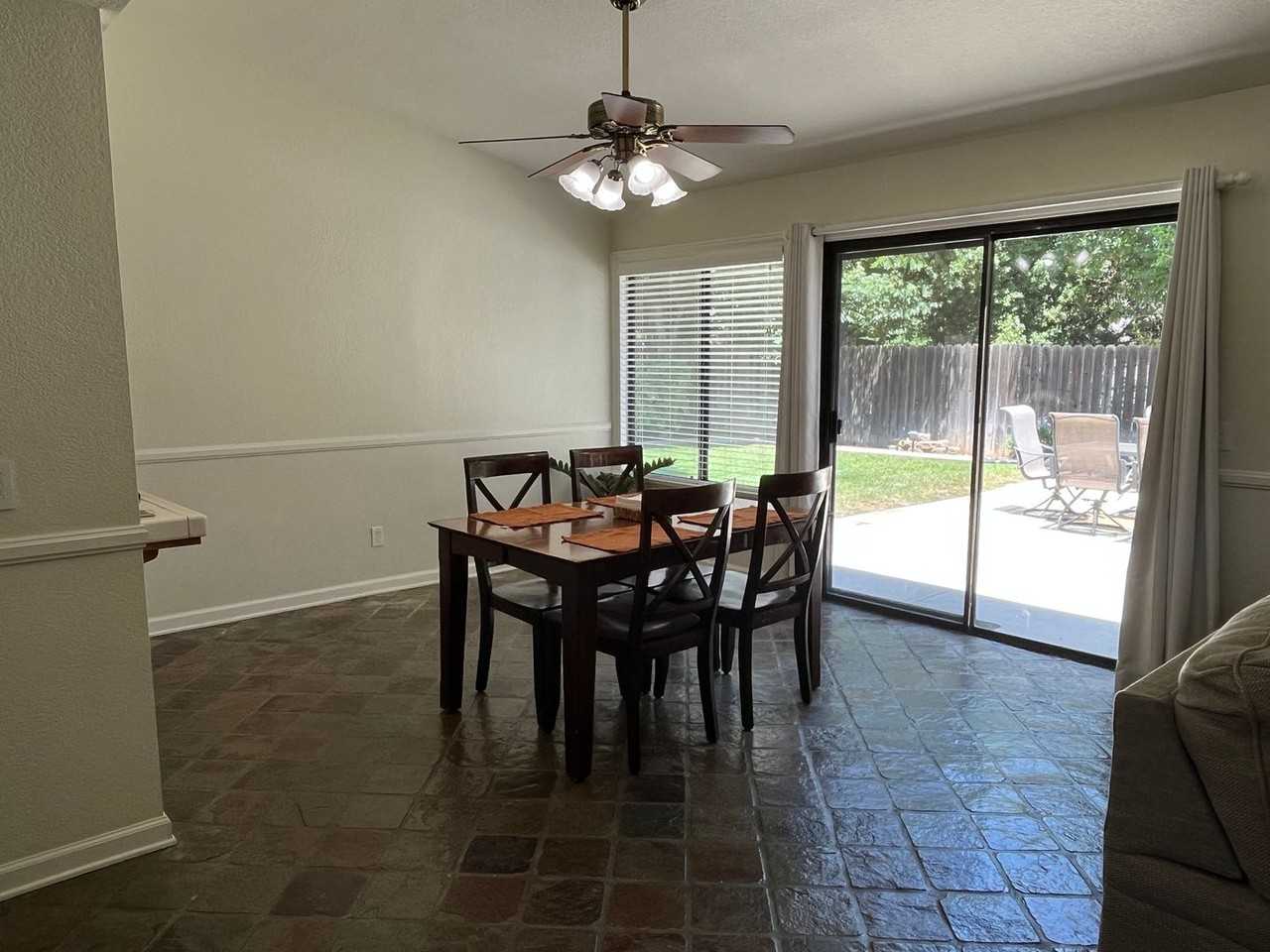 6035 Golden Terrace Dr - Photo 3 of 17