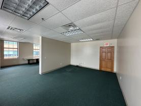 209 Bedford St #304 - Photo 1 of 1