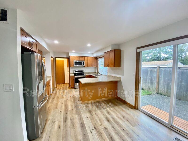 21503 8th Pl W #A - Photo 2 of 17