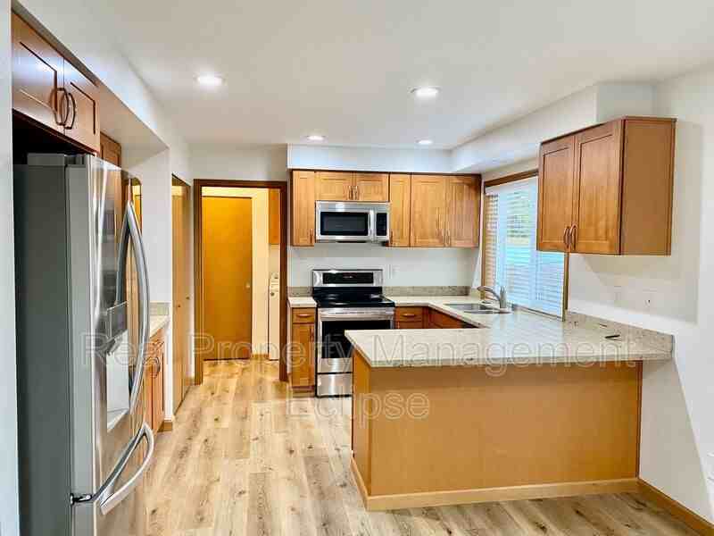 21503 8th Pl W #A - Photo 3 of 17