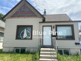 featured image of 439 E Wyeth St