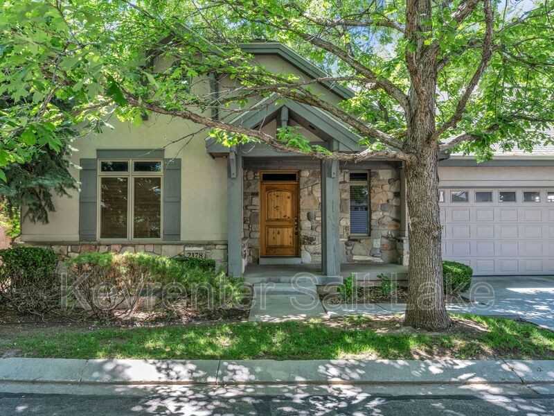 2178 E Netties Pl - Photo 2 of 38