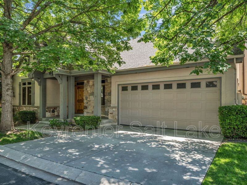 2178 E Netties Pl - Photo 3 of 38