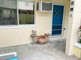 664 76th Ave #1 - Photo 1 of 1