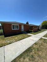 featured image of 143 W Fremont Ave #1
