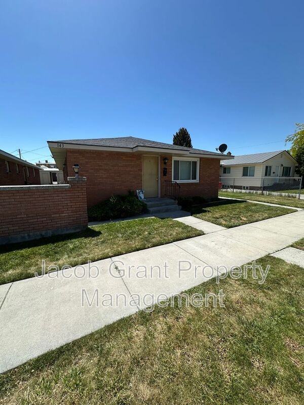 143 W Fremont Ave #1 - Photo 3 of 9