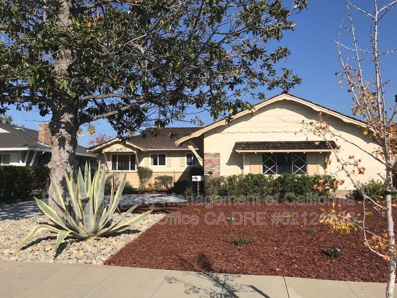 4241 Borina Dr - Photo 2 of 18