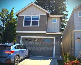 11330 Ne 25th St - Photo 1 of 1
