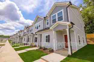 2023 Lotus Dr - Photo 1 of 1