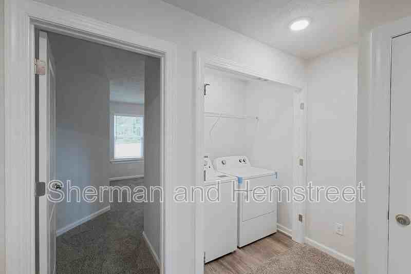 2023 Lotus Dr - Photo 7 of 11