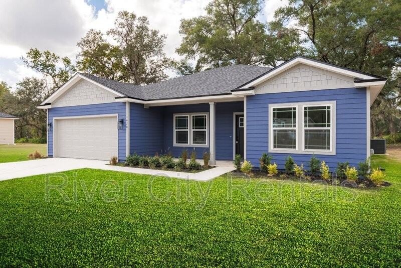 4620 Se 8th Ave - Photo 2 of 27