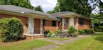 8125 2nd Ave S #B - Photo 1 of 1